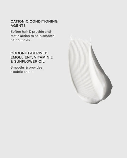 No.6 Bond Smoother by Olaplex - One Size / No Color