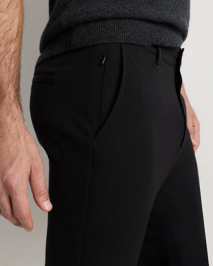 Ultra-Stretch 24/7 Smart Chinos - Slim - 30X28 / Bayberry Olive