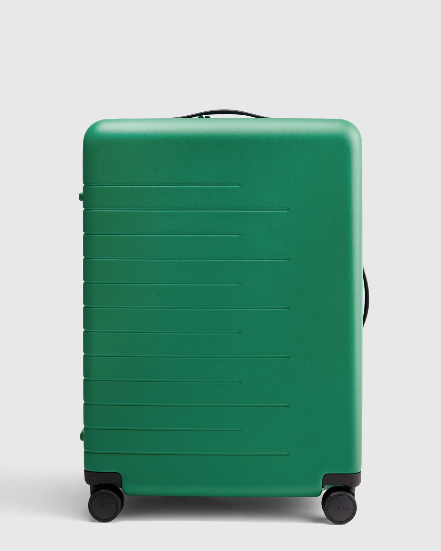 Large Check-In Suitcase - One Size / Amalfi Sun