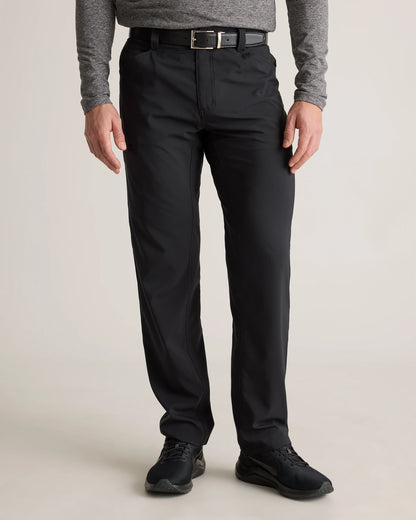 Micro Ripstop Hike Pants - 30 / Deep Navy