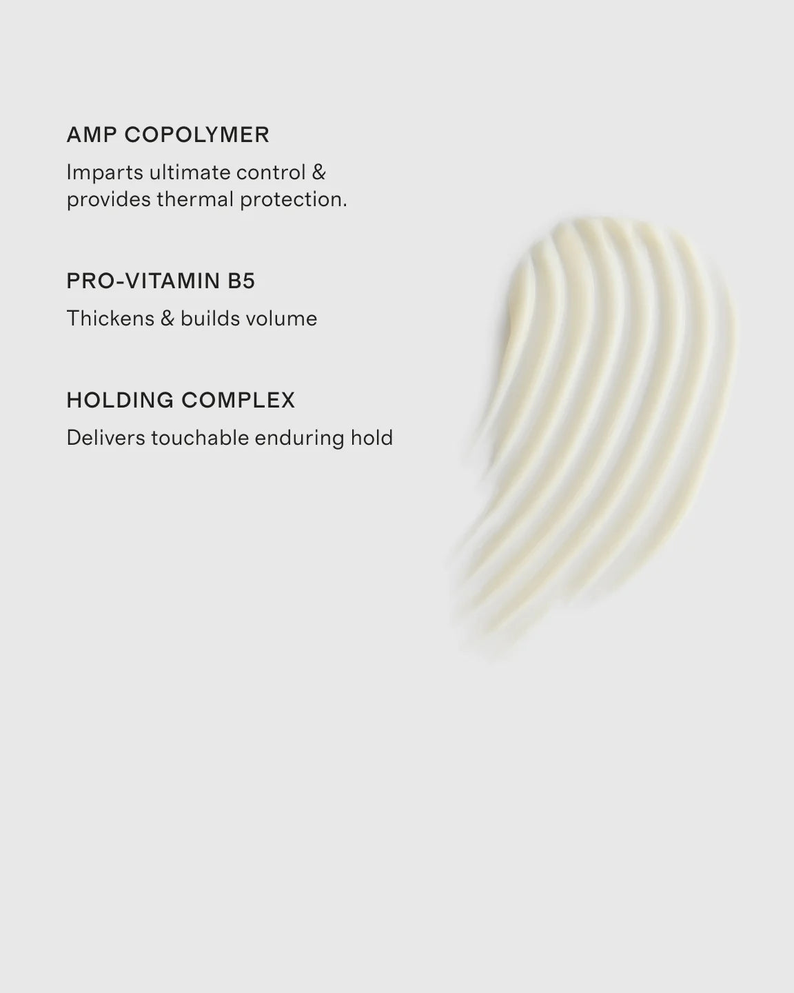 Badlands Dry Shampoo Paste by R+Co - One Size / No Color