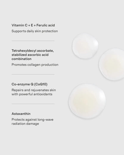 Molecular Silk Amino Hydrating Cleanser by Allies of Skin - One Size / No Color