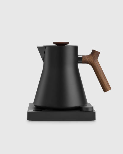 Fellow Corvo EKG Pro Electric Kettle - One Size / Black