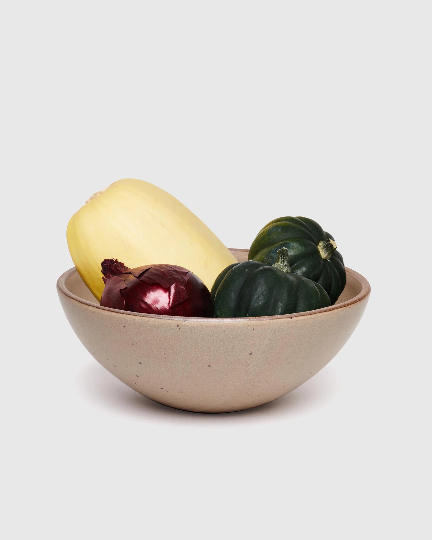 Mixing Bowl by East Fork - One Size / Black Mountain