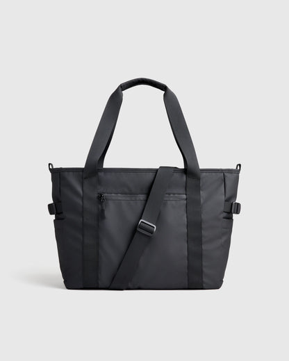 Weather Proof Utility Tote - One Size / Olive