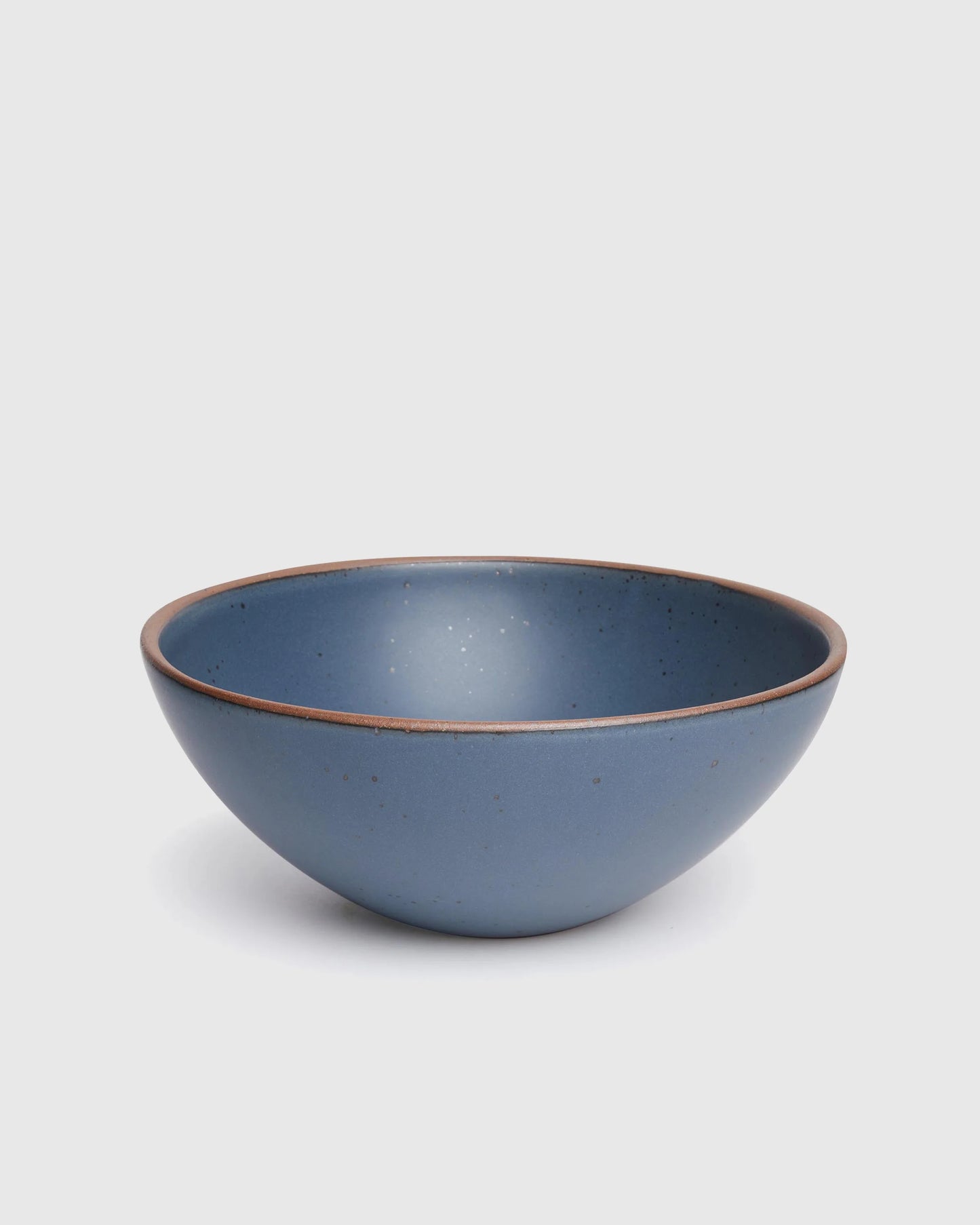 Mixing Bowl by East Fork - One Size / Black Mountain
