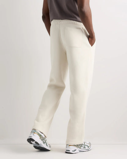 Everyday Fleece Straight Leg Sweatpants - XS / Coastal Sage