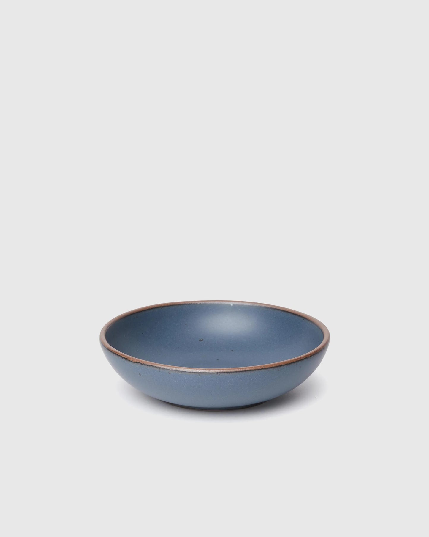 Everyday Bowl (Set of 4) by East Fork - One Size / Heron