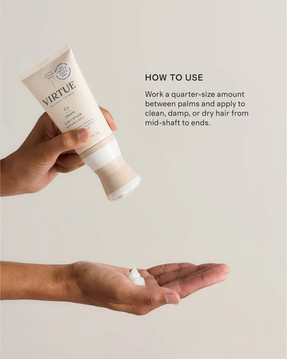 6-in-1 Styler by Virtue - One Size / No Color