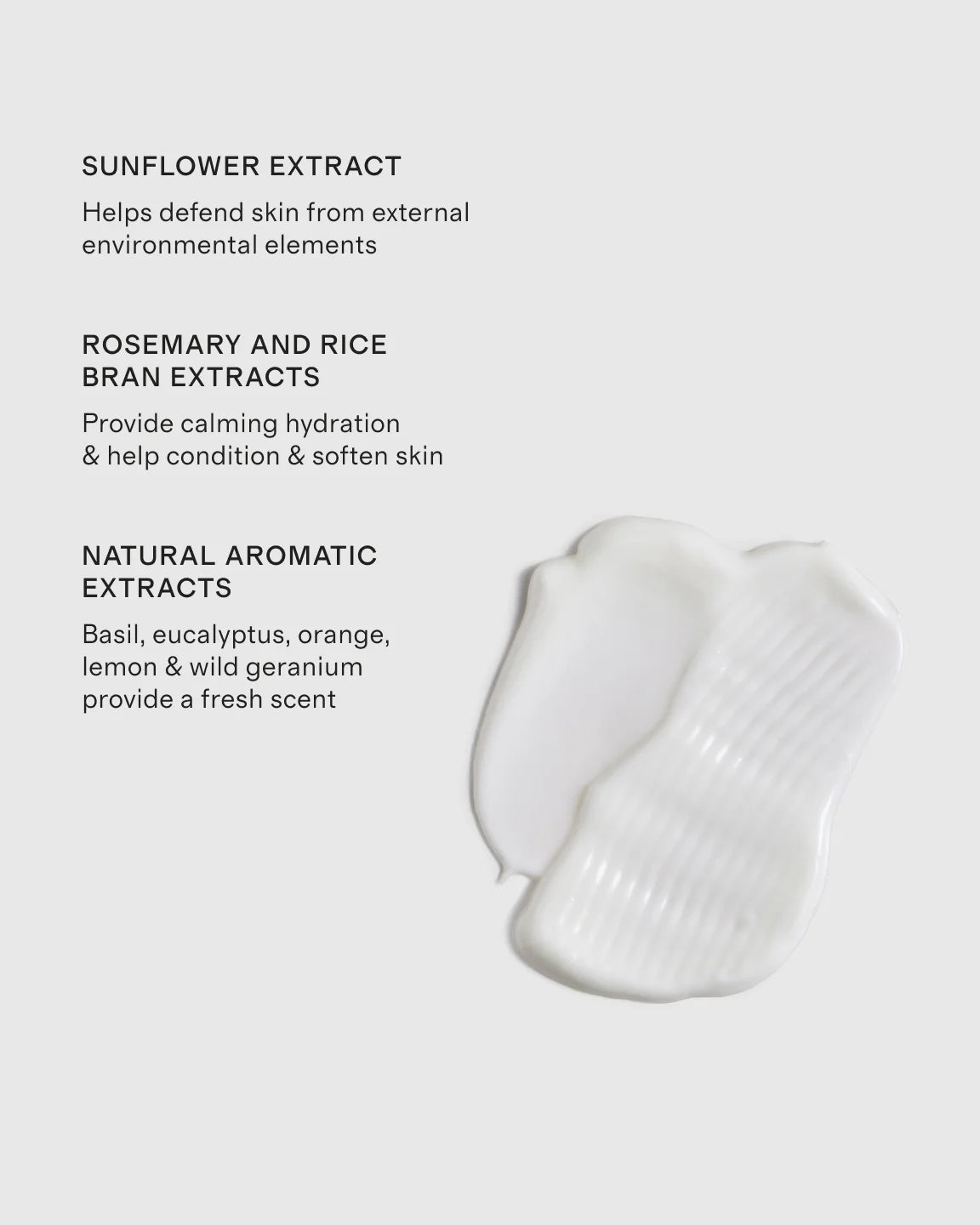 PLAY Everyday Lotion SPF 50 18 oz by Supergoop! - One Size / No Color