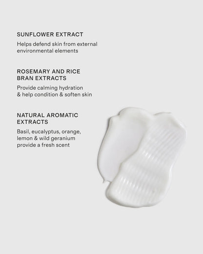 PLAY Everyday Lotion SPF 50 18 oz by Supergoop! - One Size / No Color