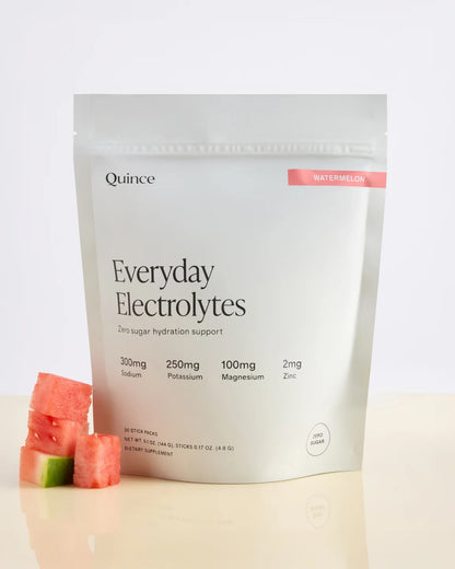 Everyday Zero Sugar Hydration - One Size / Watermelon
