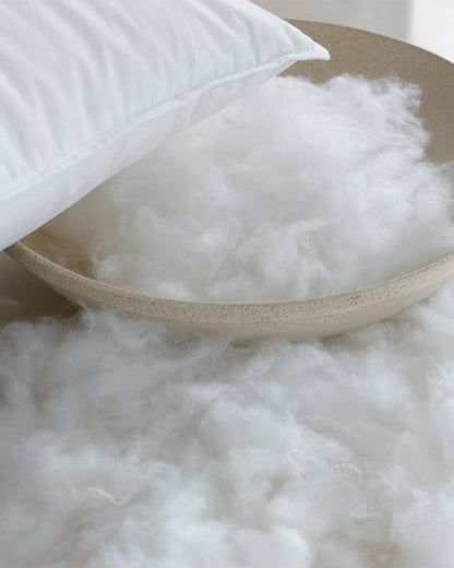 Premium Down Alternative Pillow - Standard / Soft