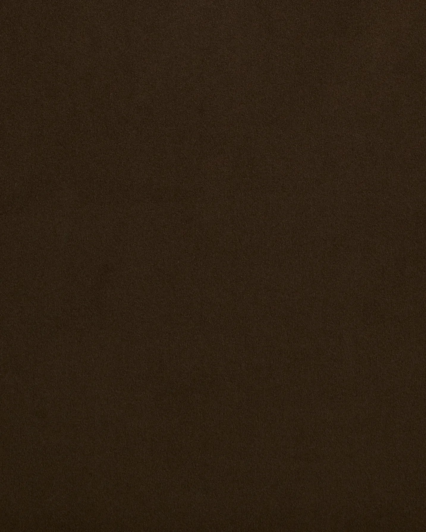 Brennan Sofa in Performance Velvet - 7ft / Taupe