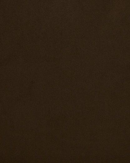 Brennan Sofa in Performance Velvet - 7ft / Taupe