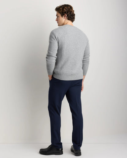 Ultra-Stretch 24/7 Smart Chinos - Athletic Tapered - 28X30 / Bayberry Olive