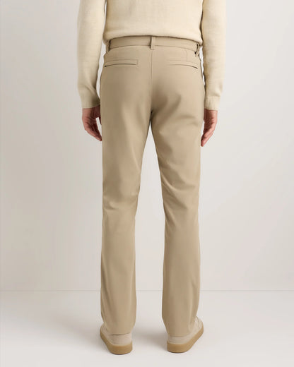 Ultimate Commuter Pants - 28X30 / Dune