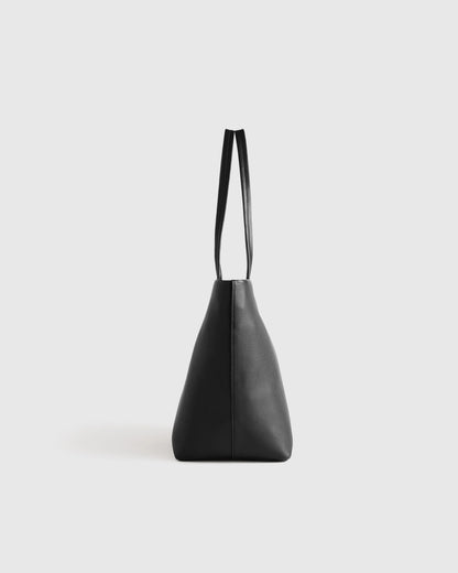 Penelope Tote - One Size / Espresso Brown