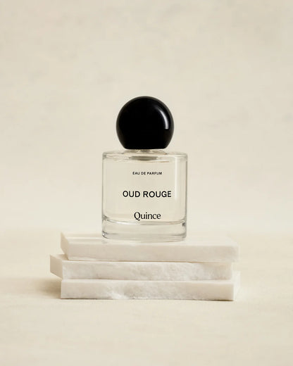 Oud Rouge Eau de Parfum - One Size / No Color