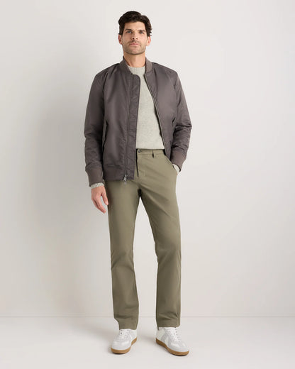 Ultimate Commuter Pants - 28X30 / Dune