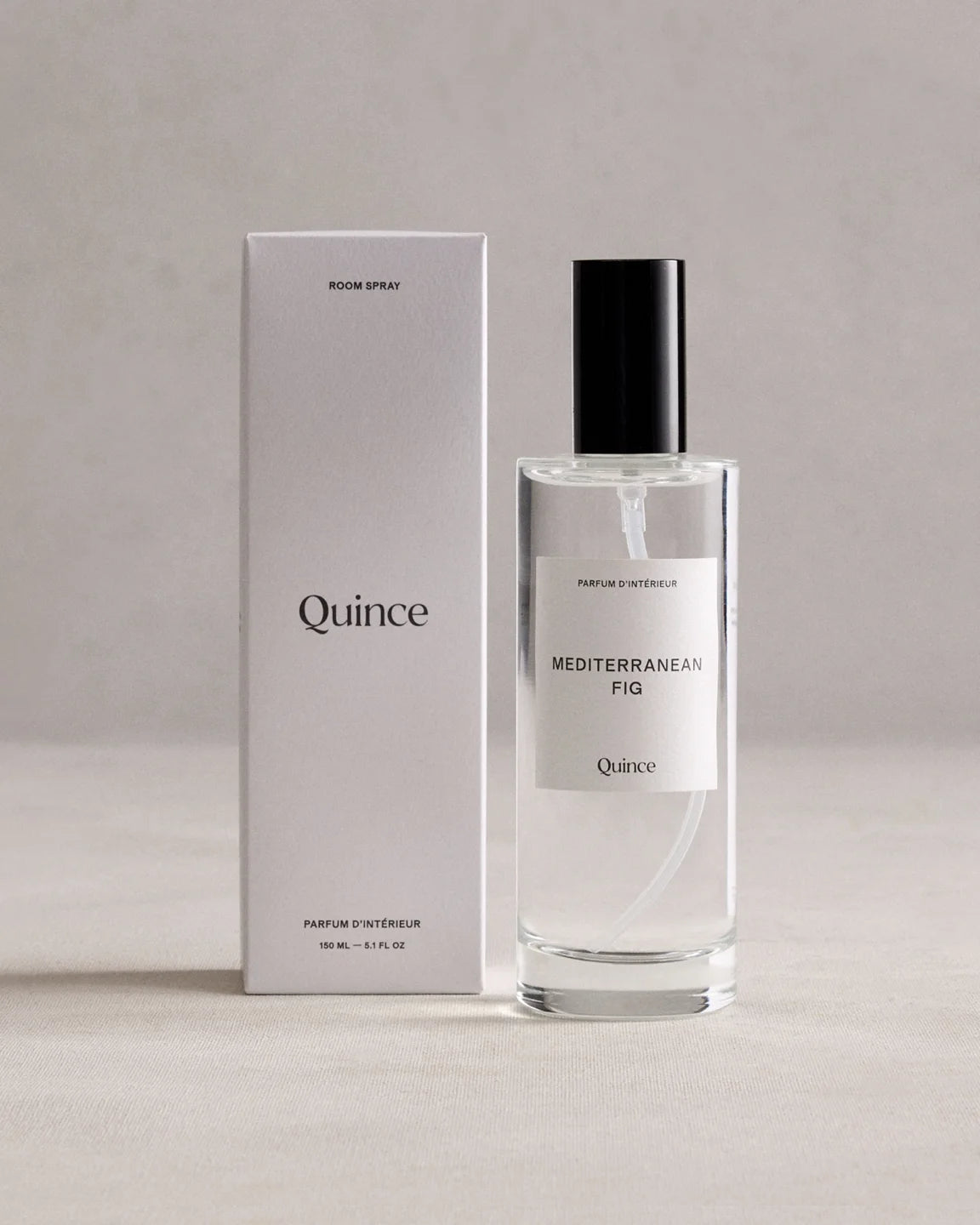 Mediterranean Fig Room Spray - One Size / No Color
