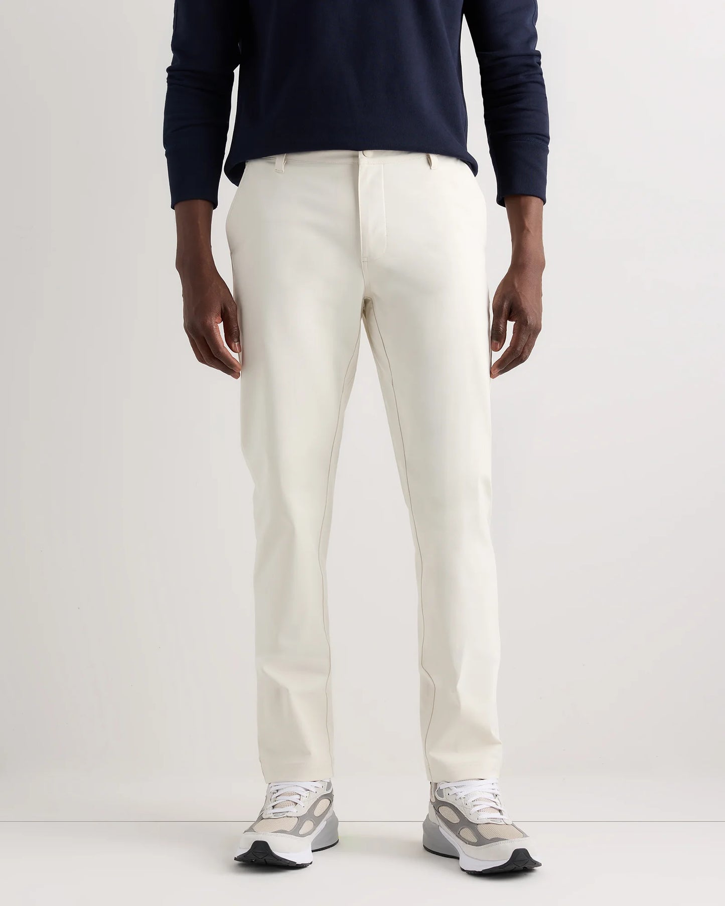 ProTech Golf Pants - 28X30 / Riviera Blue