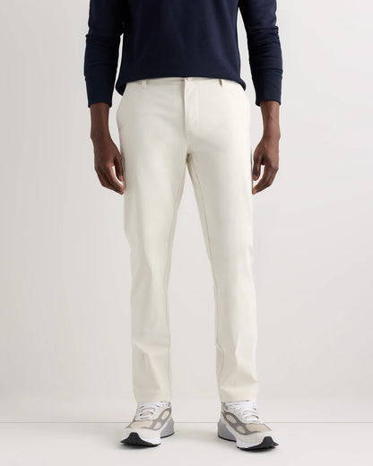 ProTech Golf Pants - 28X30 / Riviera Blue