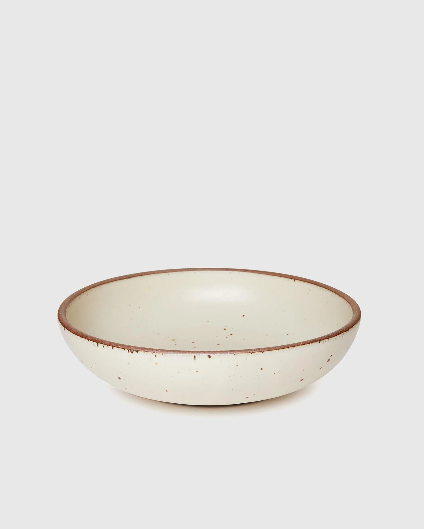 Weeknight Serving Bowl by East Fork - One Size / Heron