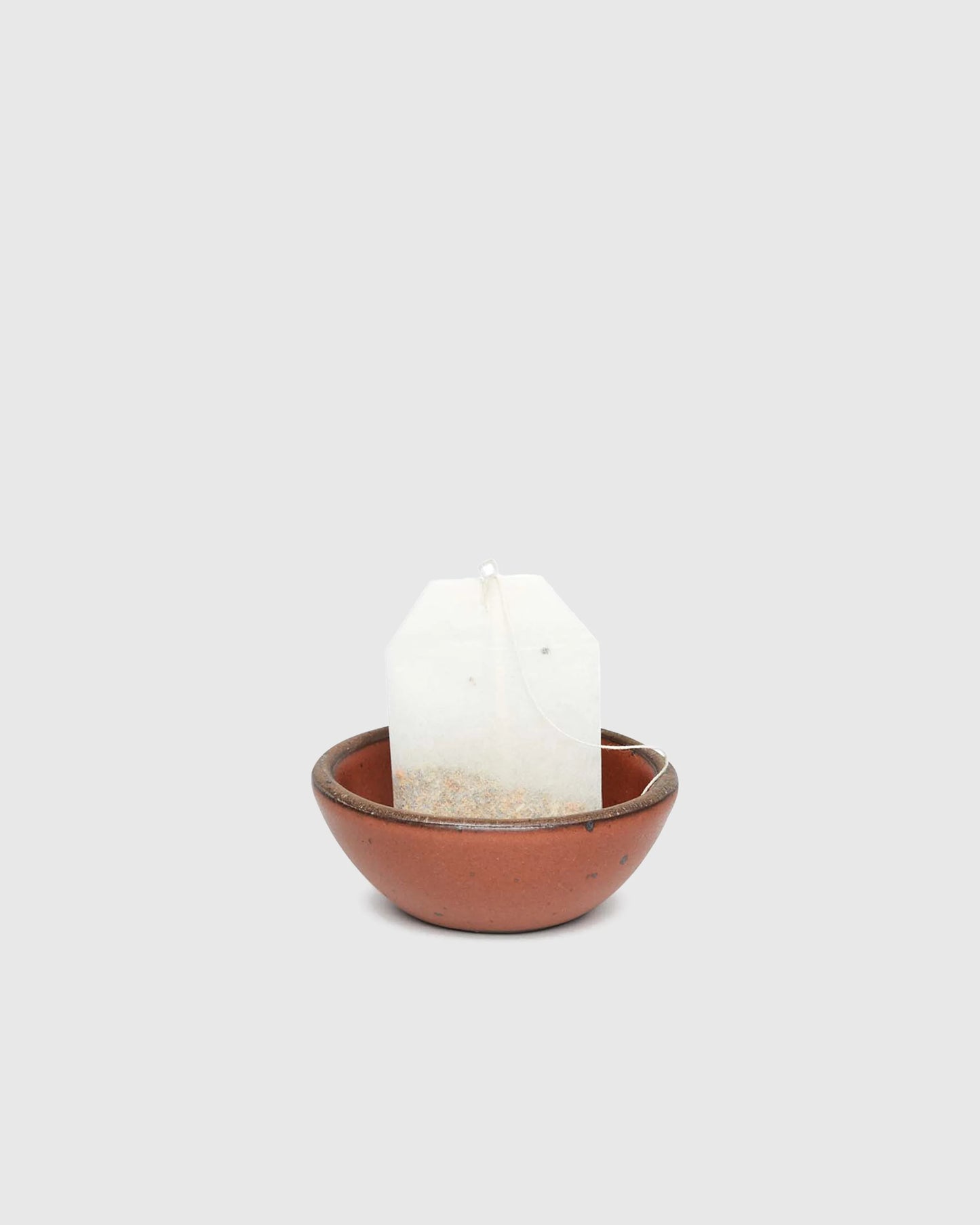 Bitty Bowl (Set of 4) by East Fork - One Size / Eggshell
