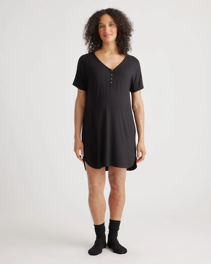 The Essentials Hospital Set - XS / Graphite