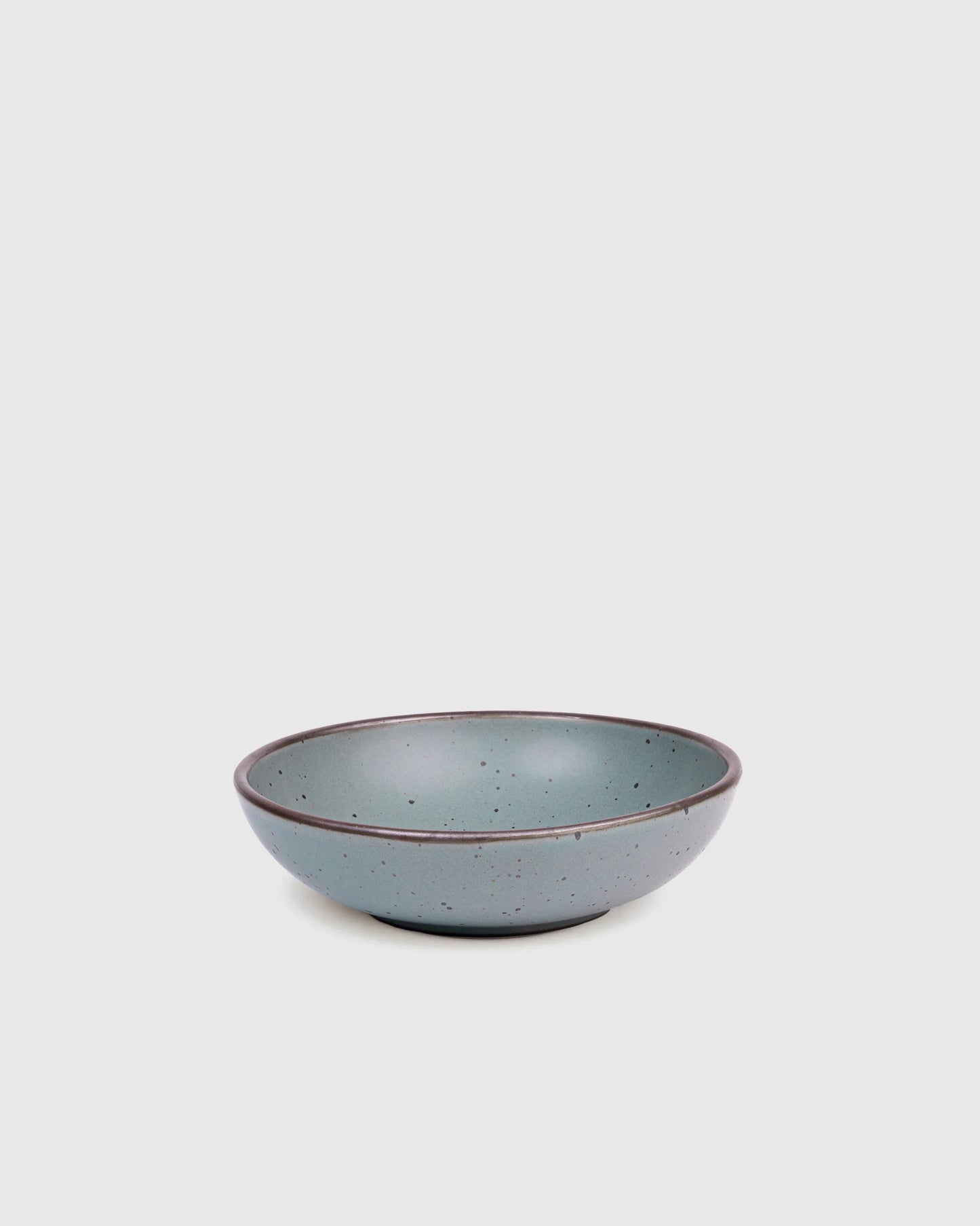 Everyday Bowl (Set of 4) by East Fork - One Size / Heron