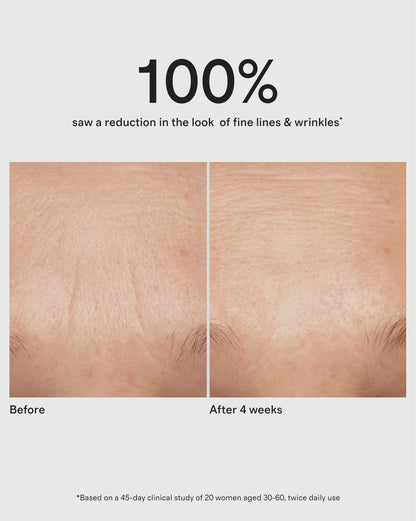 Renew Pure Radiance Face Oil by True Botanicals - One Size / No Color