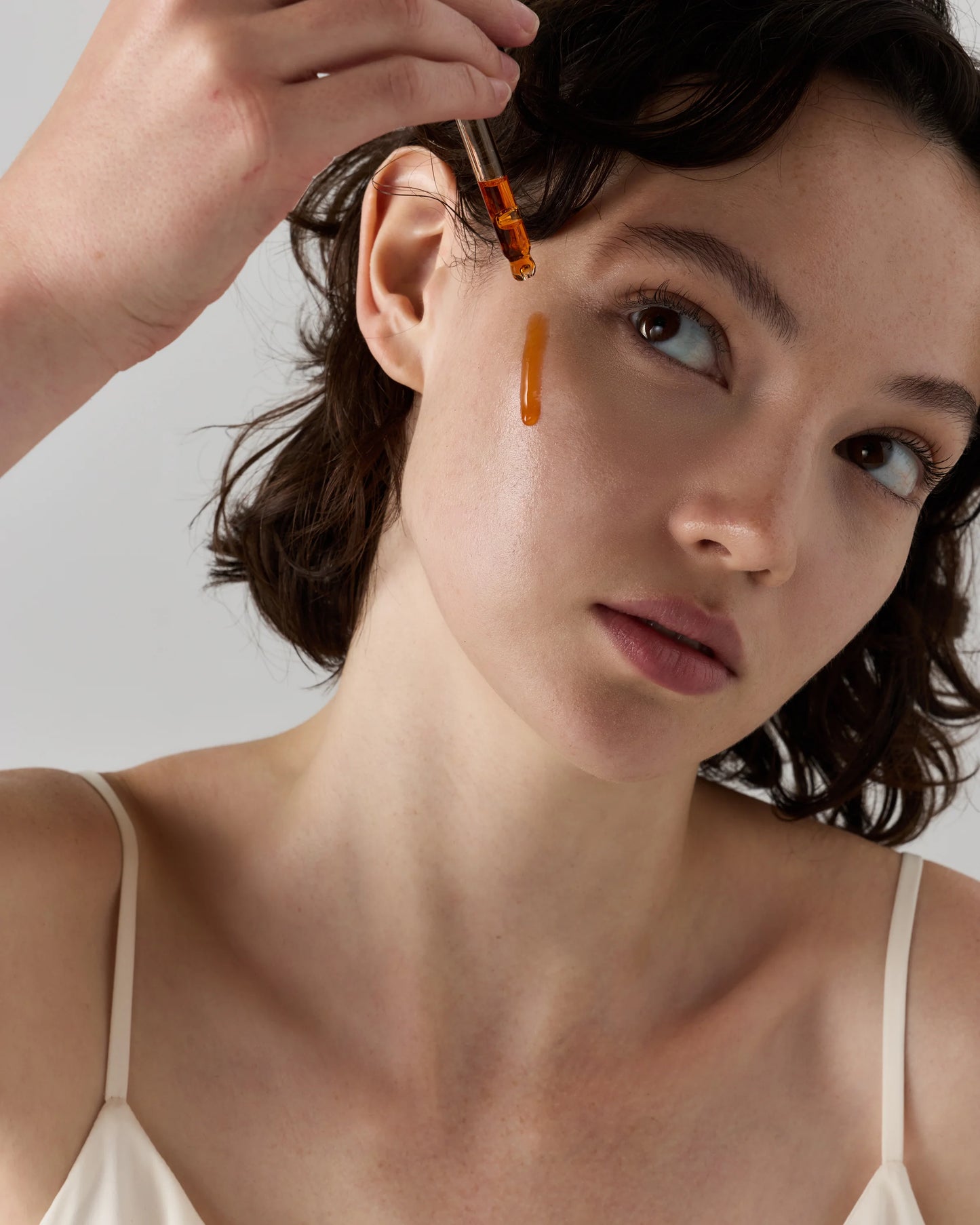 Renew Pure Radiance Face Oil by True Botanicals - One Size / No Color