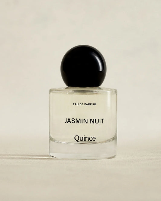 Jasmin Nuit Eau de Parfum - One Size / No Color