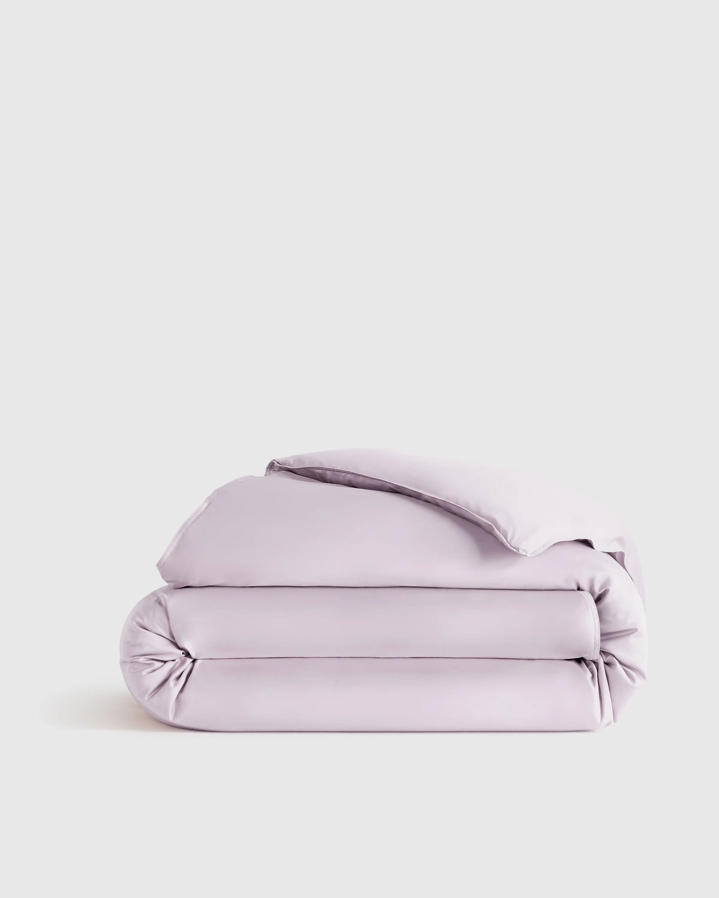 Bamboo Duvet Cover - Twin / Sand