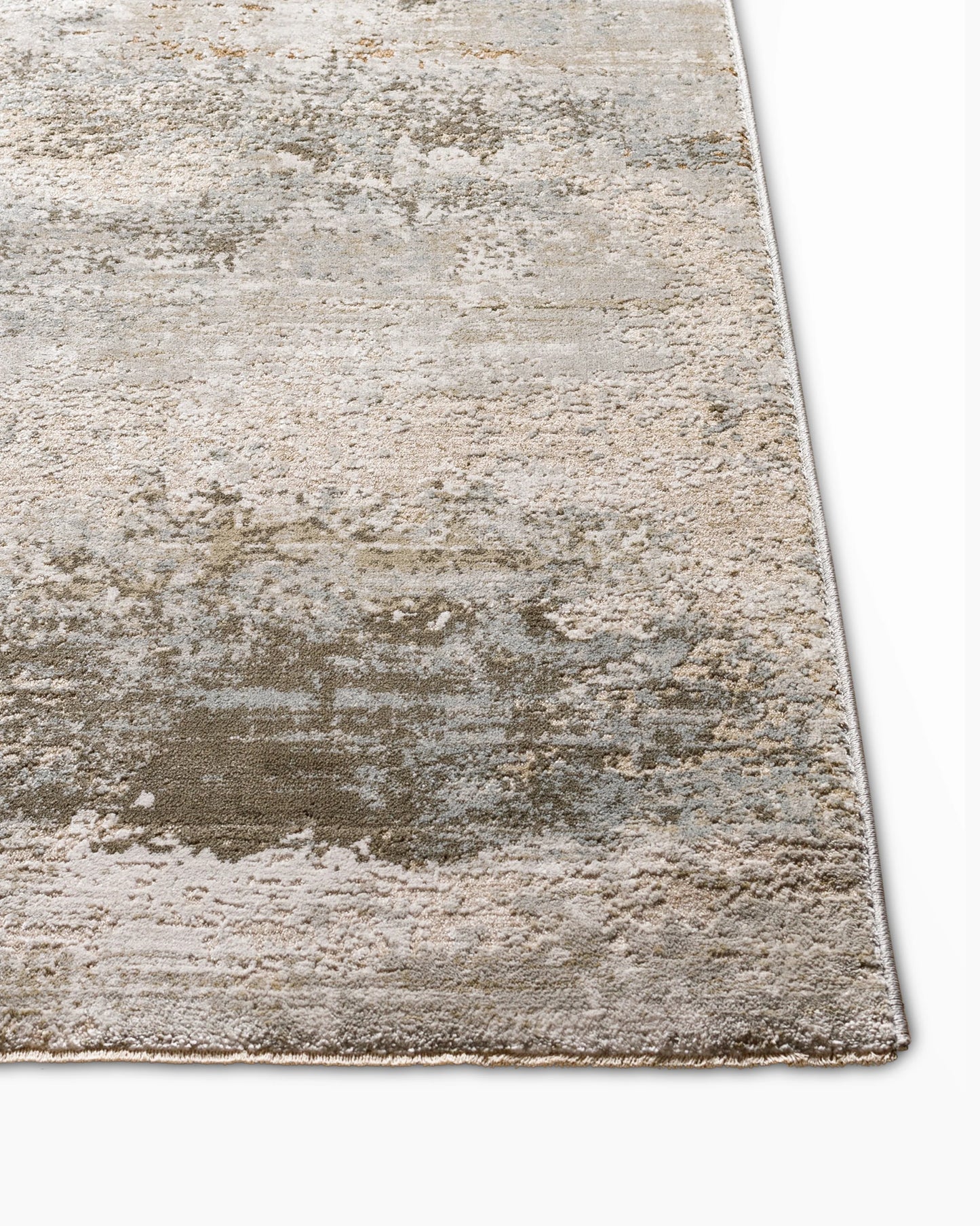 Cody Performance Rug - 5' x 7'5" / Blue