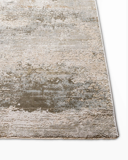 Cody Performance Rug - 5' x 7'5" / Blue