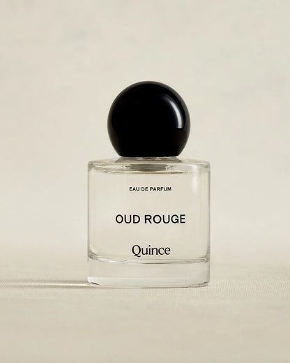 Oud Rouge Eau de Parfum - One Size / No Color