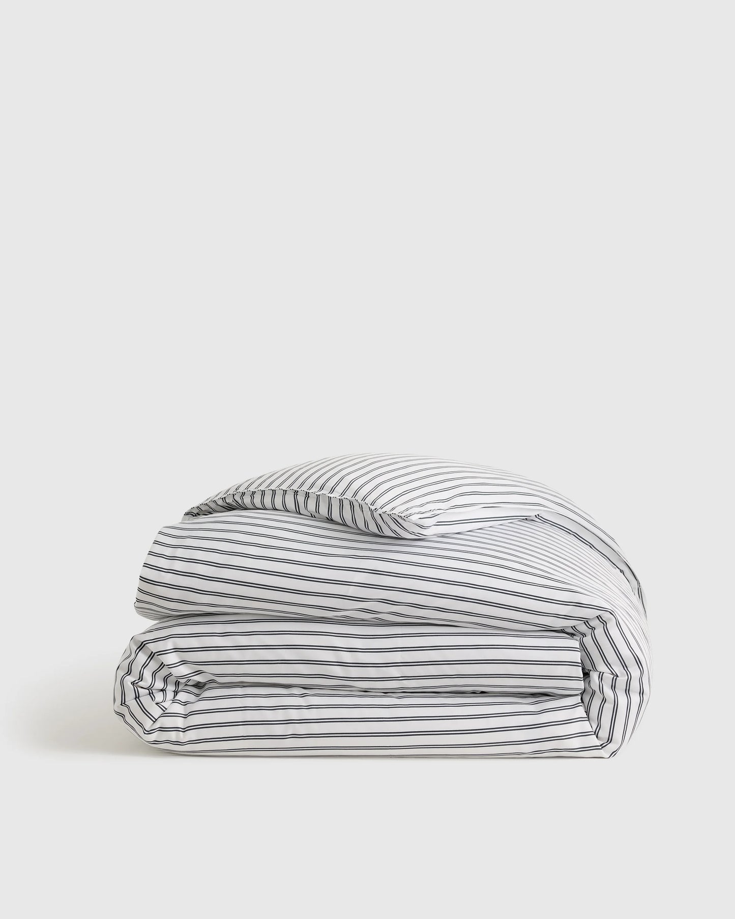 Bamboo Duvet Cover - Twin / Sand