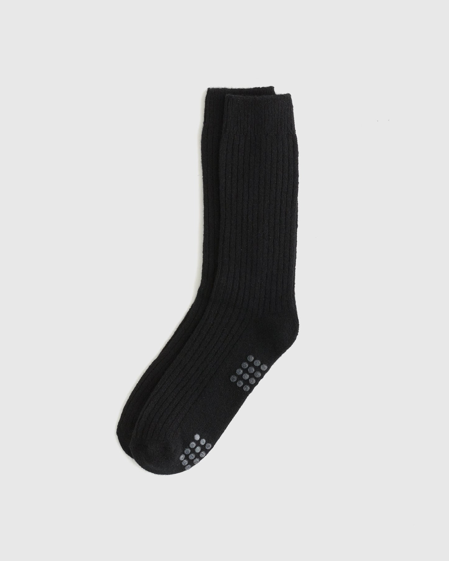 The Essentials Hospital Set - XS / Graphite