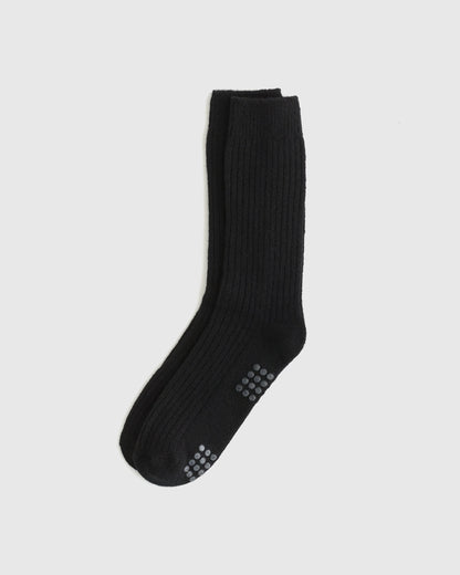 The Essentials Hospital Set - XS / Graphite