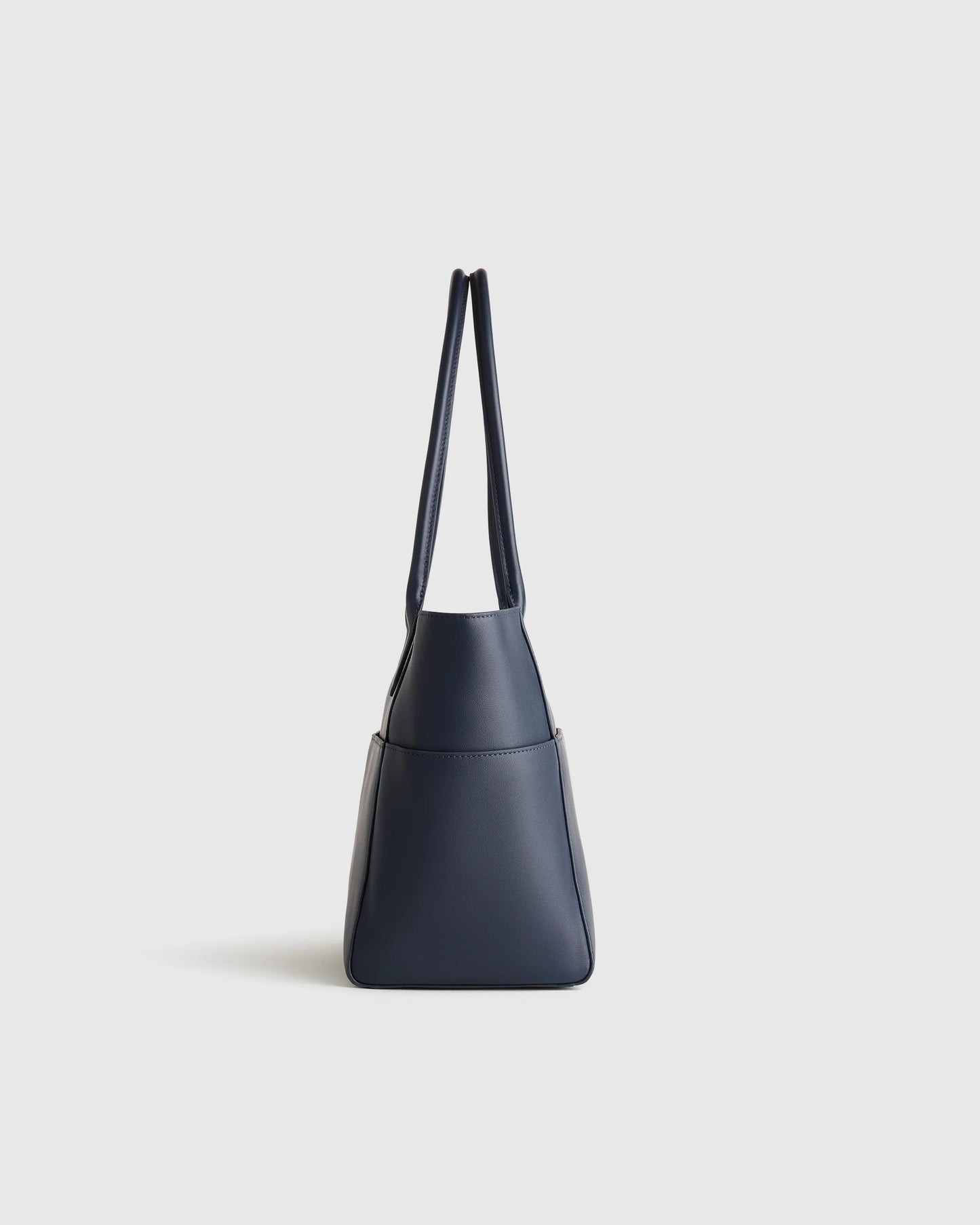 Hudson Tote - One Size / Deep Navy