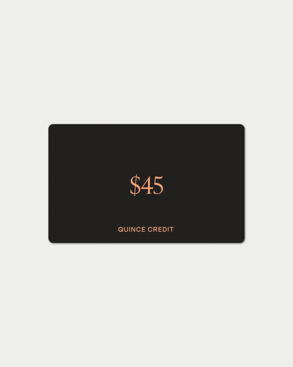 6-Pc Nonstick Steel Cake & Pie Bakeware Set by USA Pan - One Size / No Color