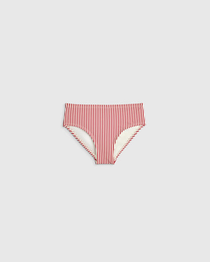 Tankini Swimsuit - 2T / Fruit Punch