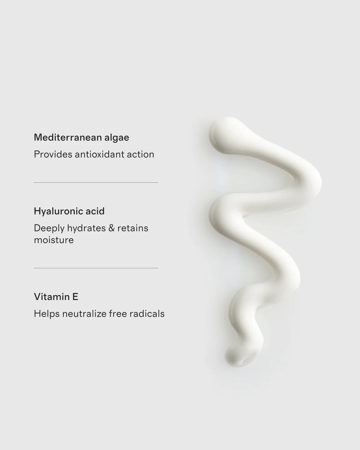 Fusion Water Magic SPF 40 by ISDIN - One Size / No Color