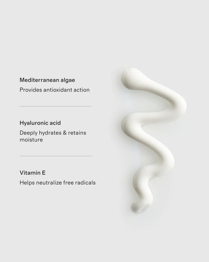 Fusion Water Magic SPF 40 by ISDIN - One Size / No Color