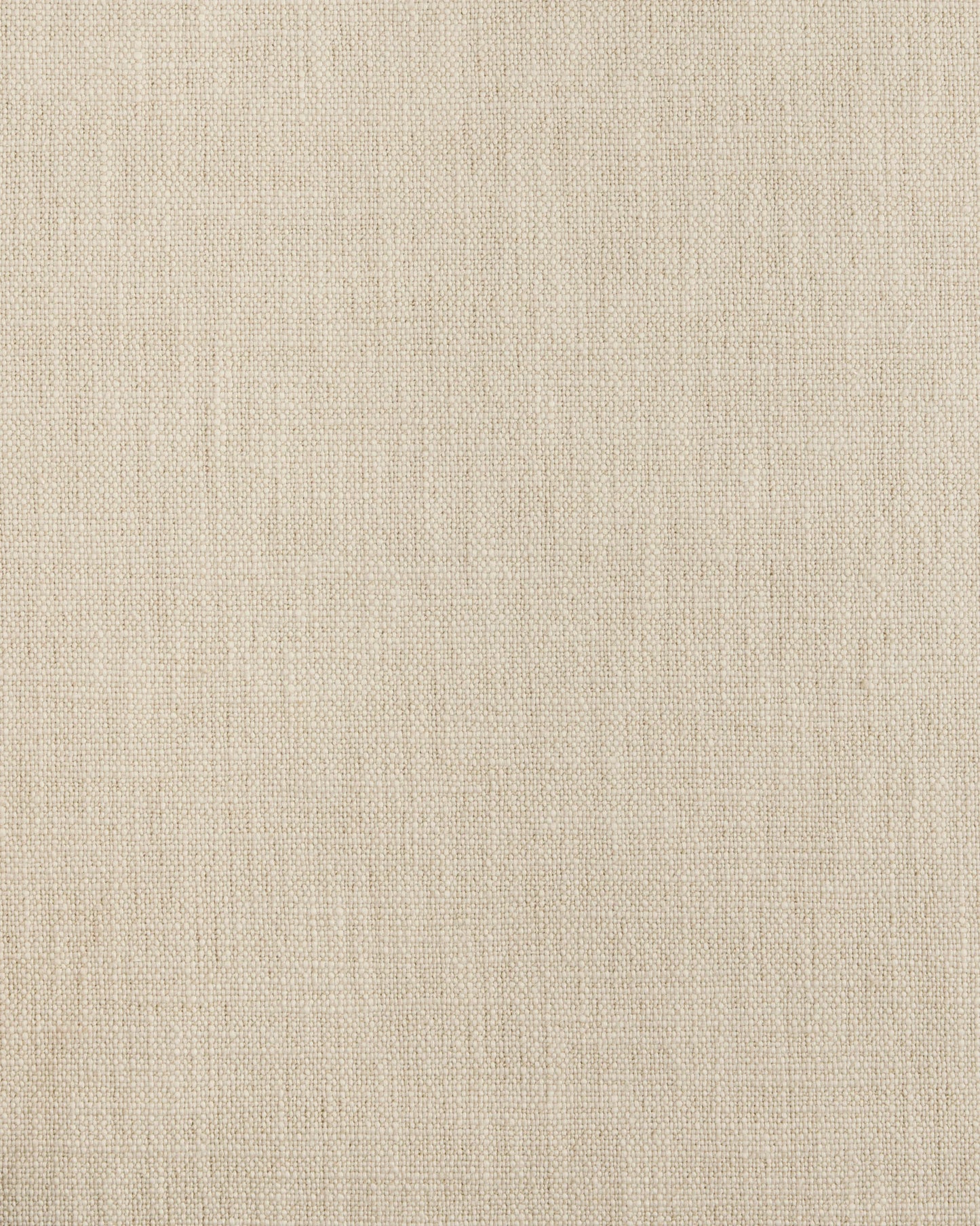 Oasis Chaise Sectional in Performance Linen - Right Arm / Sand