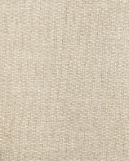 Oasis Chaise Sectional in Performance Linen - Right Arm / Sand