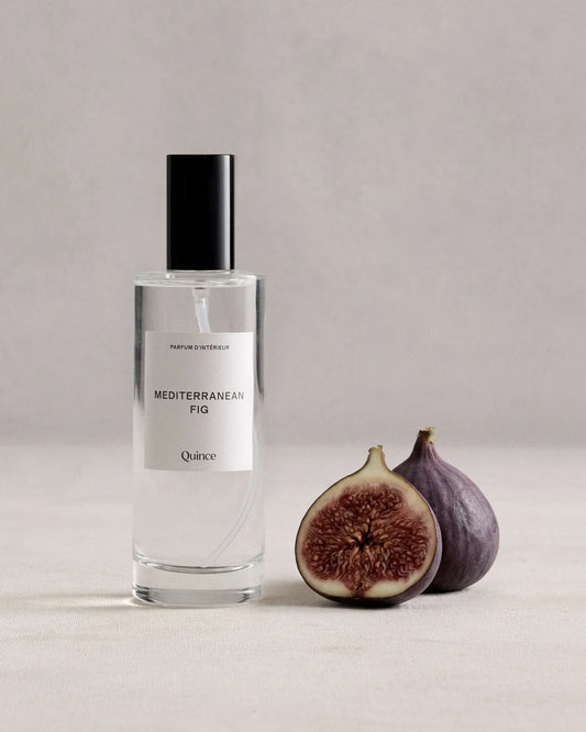Mediterranean Fig Room Spray - One Size / No Color