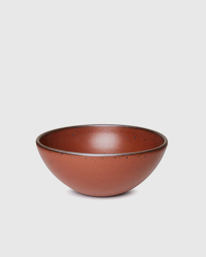 Popcorn Bowl by East Fork - One Size / Heron